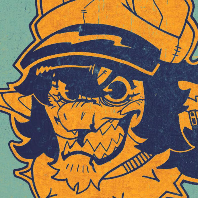 π27/π¨π±/He/Theyπ Digital artist.β¨π¨ Commissions open partially, contact first via VGEN or BSKY & FA.